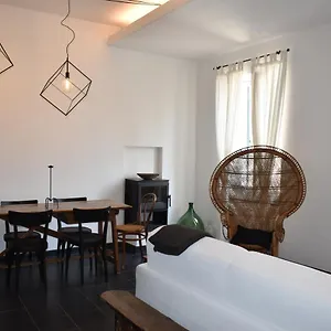 appartamento-elena-by-aphome.hotelitalianriviera.com/