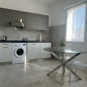Dini B Padova