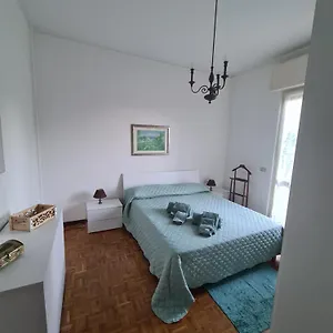 scel.hotelitalianriviera.com/